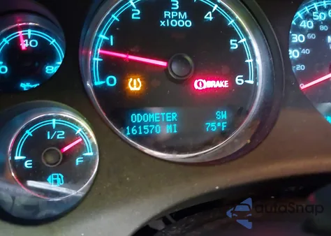 2011 GMC Yukon Denali from USA, damaged, VIN 1GKS2EEF8BR140572